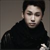 ♫ Hyung n-o sa aflee..Clar? :-w :))[bea].