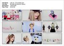 lee-hi-its-over_snapshot