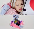 Lee-Hi-Its-Over