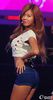images (6)