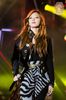 images (11)