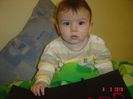 Picture 1325