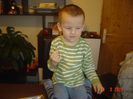 Picture 1328