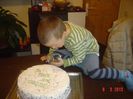 Picture 1332