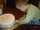 Picture 1336