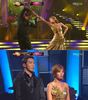 20110715_hyuna_dancingwiththestars_1