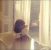 - Nu-i corect..:( :-<