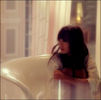- [i.p.] Ce? ..