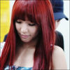 - Ahh..(:| [se uita la Pati] Perfect :> Acum..-_-