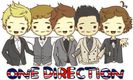 1D