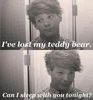 1D
