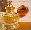 ★» Ittar /Attar Parfume