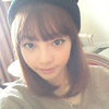 .x I hate ya ! :-w . :-w