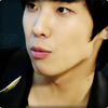 - Woah :-w . Am sa il iau drep un compliment :-l