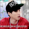 - [o prinde] Yaa..Pati..:| :-s