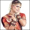 ★»Andhra bridal