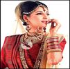 ★»  Gujarati Bridal