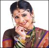 ★»  Maharashtrian Bridal