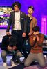 1D