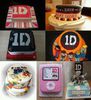 1D