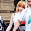 &. |intra| Hey G.NA :)