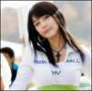 - Partial..da..:))