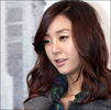 ~.~ Hey Hoon...Te simti bine? :))
