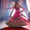 qIndia