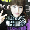 &. Hey...bye..:))