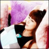 &. Byee..ahh..ce plictiseala..(:|