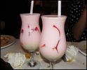 ● Cold Falooda ●