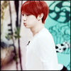 [(:] ..|intra| ..Hellow.. :-h..