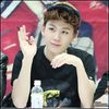 ♫ Heiiah hyung..:)).