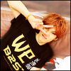[(:] ..Mm.. Cho ..aa.. destul de bine.. :)) ..Helow :) ..Bine.. dumitale? :>