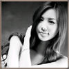 <~> ..Aa.. parc? :)) ...Oke Gin... :-?? ...Hyun.. vii.. da? ;;) ...