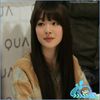 - Mersii..:) Ahh,oppa..:o3[merge la el;il imbratiseaza] Stii..:-s