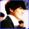 $. ..Nu te negaji.. :o3.. Stiu despre concert :).. :x ..