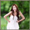 <~> ..Uu.. [uitandu`se in apa] ..Pestisori.. :o3.. :))