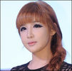 &. Pff..Hyun..se vede ca esti suparat..ce ai? :-s