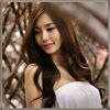 <~> ..Uu.. uite.. [aratand spre un peste] ..Ala seama cu tine.. :)) ...