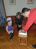 DSCN0170