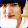 $. ..O sa mi`l incerc. :)) [bea] ..