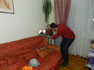 DSCN0245