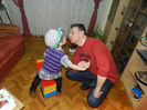DSCN0250
