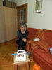 DSCN0257