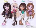 images