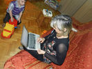 DSCN0274