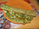 DSCN0281