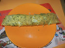 DSCN0283