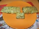 DSCN0287